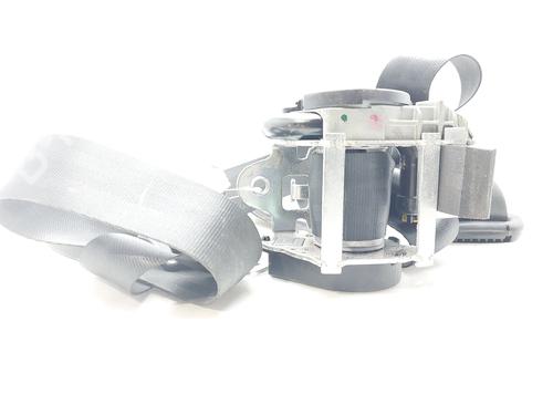 Front right seatbelt FORD MONDEO IV (BA7) 2.0 TDCi | BP13880033I25 