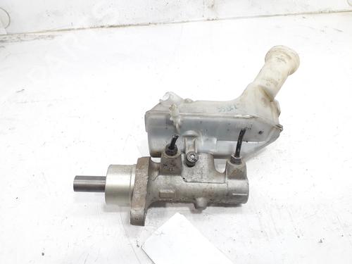 Hovedbremsecylinder RENAULT CLIO III (BR0/1, CR0/1) 1.5 dCi (BR17, CR17) (86 hp) 9573624
