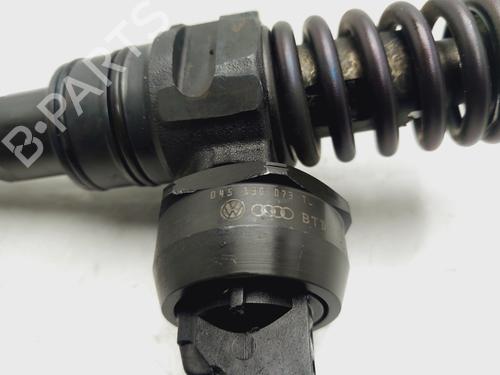 Injector SEAT IBIZA III (6L1) 1.4 TDI | BP22898840M100 