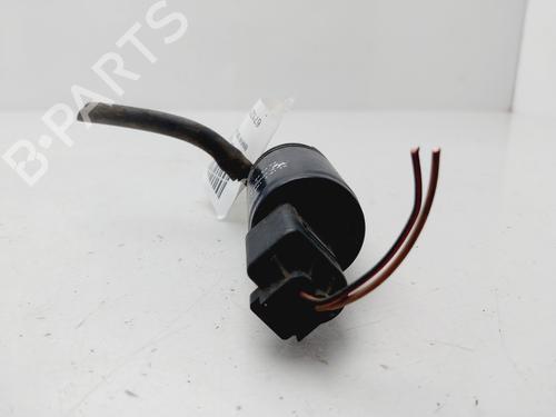 Washer pump BMW 1 (E87) 118 d | BP29392477E24 