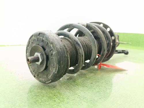 Left front shock absorber OPEL INSIGNIA A (G09)  | BP31052666M16  - Image 5