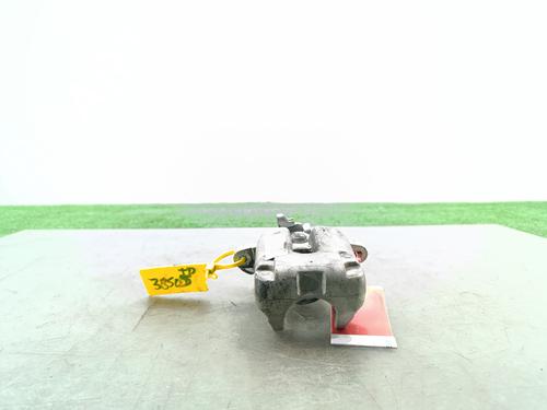 Right rear brake caliper OPEL CROSSLAND X / CROSSLAND (P17, P2QO)  | BP29714265M106 