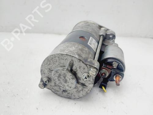 Starter CHRYSLER VOYAGER IV (RG, RS) 2.8 CRD | BP26329710M8 
