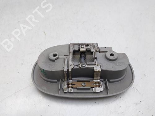 Interior roof light CHEVROLET AVEO / KALOS Hatchback (T250, T255) 1.4 16V | BP16259644I8