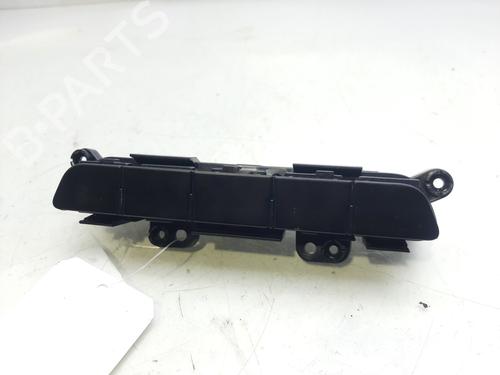 Elektronisk modul KIA SPORTAGE V (NQ5) [2021-2025]  22745878