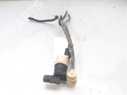 Washer pump CITROËN C4 II (NC_) | BP14004286E24