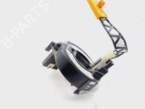 Squib airbag RENAULT MASCOTT Platform/Chassis (UH_, HH_)  | BP23071181C102 