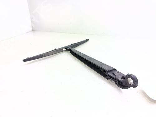 Rear windshield wiper arm FORD FOCUS II (DA_, HCP, DP) 1.8 TDCi | BP28093015C144 