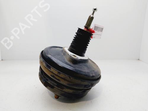 Bremseservo VW PASSAT B5.5 (3B3) | BP30658993M42
