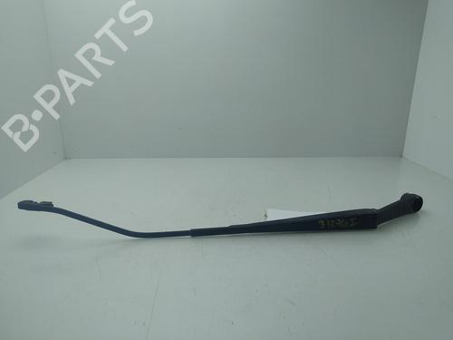 Used Front windshield wiper arm KIA CARENS II MPV (FJ) 2.0 CRDi (113 hp) 27315901