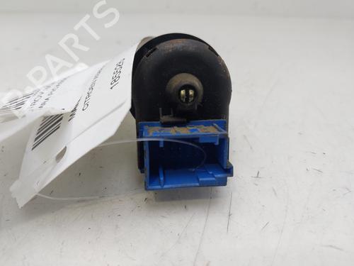 Mirror switch CITROËN XSARA PICASSO (N68) 2.0 HDi | BP30961444I25