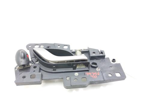 Rear right interior door handle HONDA CIVIC VIII Hatchback (FN, FK) 2.2 CTDi (FK3) | BP11344419I16 