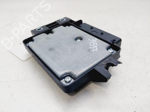 Electronic module VW TIGUAN (5N_)  | BP29418540M83 