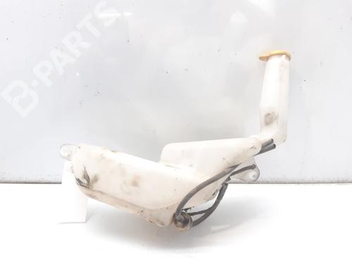 Used Windscreen washer tank Windscreen washer tank OPEL ZAFIRA A MPV (T98) 2.0 DTI 16V (F75) (101 hp) 10004175 10004175