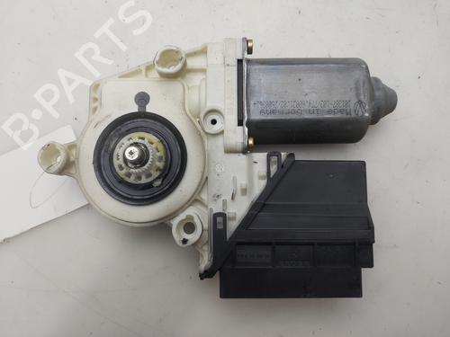 Used Left front window motor Left front window motor SEAT CORDOBA (6L2) 1.9 TDI (100 hp) 36476077 36476077