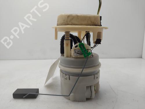 Used Fuel pump Fuel pump CITROËN C5 II (RC_) [2004-2008] 34192724 34192724