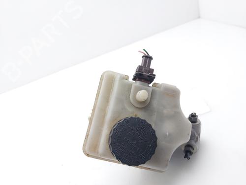 Brake master cylinder PEUGEOT 106 II (1A_, 1C_) 1.1 i | BP16728004M77 