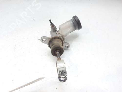 Clutch slave cylinder NISSAN TERRANO II (R20) 3.0 Di 4WD | BP14002849M113 