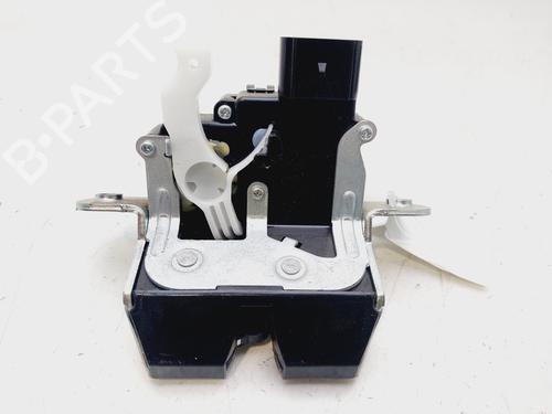 Tailgate lock KIA SPORTAGE V (NQ5)  | BP29763676C101 