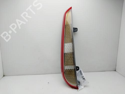 Used Left taillight FORD FOCUS II Turnier (DA_, FFS, DS) [2004-2012]  25469793