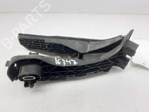 Pedal AUDI A3 (8P1) 1.9 TDI | BP5830657I4 
