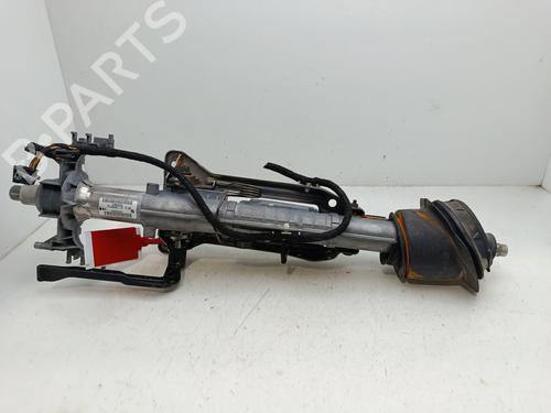 Steering column BMW 3 (E90) 318 i | BP32387485M21 - Image 2