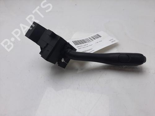 Steering column stalk SEAT LEON (1M1)  | BP17216308I23 