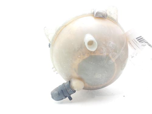 Expansion tank VW GOLF IV (1J1) 1.6 16V | BP16205231C120 