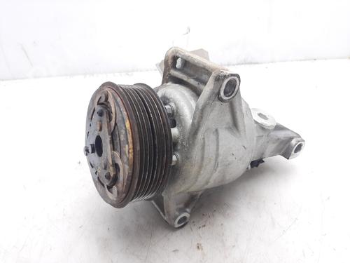 AC compressor DACIA SANDERO II  | BP16094468M34 