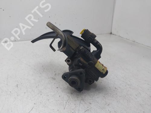 Used Steering pump ALFA ROMEO GT (937_) 1.9 JTD (937CXN1B) (150 hp) 32407910