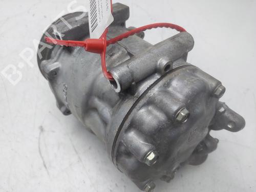 AC compressor VOLVO S60 II (134) DRIVe / D2 | BP38320433M34  - Image 5