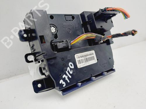 Climate control MINI MINI (R56)  | BP23131537I5 