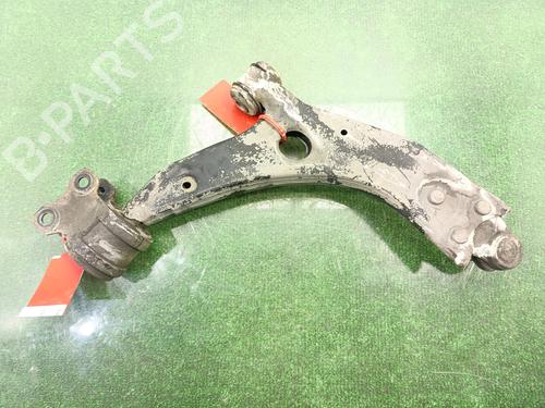 Left front suspension arm FORD FOCUS II (DA_, HCP, DP) 1.6 | BP29446069M12 