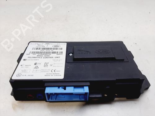 Electronic module LAND ROVER DISCOVERY SPORT (L550) 2.0 D 4x4 | BP21559349M83