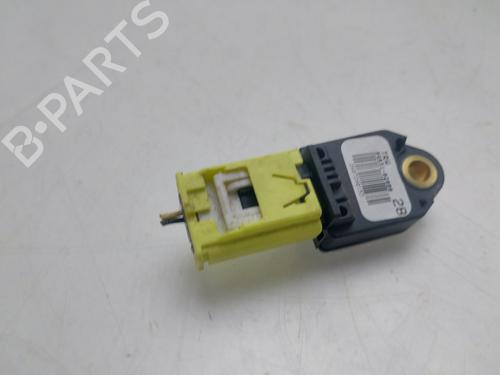 Used Electronic sensor Electronic sensor TOYOTA COROLLA Saloon (_E15_) [2006-2018] 35963575 35963575