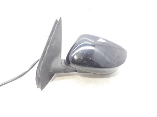 Left mirror FIAT STILO (192_) 1.9 D Multijet | BP10166200C26 