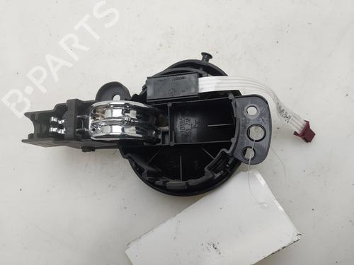 Front right interior door handle MINI MINI (R56) | BP37154834I14 - Image 5