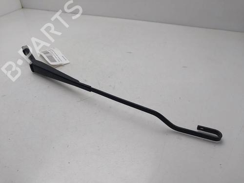 Used Front windshield wiper arm Front windshield wiper arm 38556826 38556826
