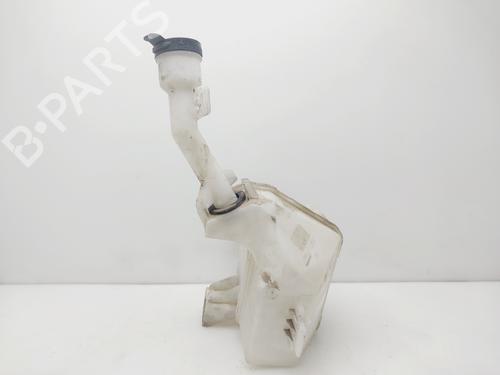 Sprinklertank OPEL CORSA E (X15) 1.3 CDTI (08, 68) (95 hp) 32501977