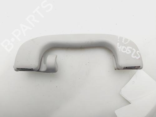 other-citroen-c3-aircross-ii-2r_-2c_-2017-31752775 main image