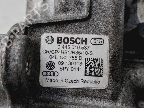 Injection pump AUDI A3 (8V1, 8VK) 2.0 TDI | BP28316829M78 