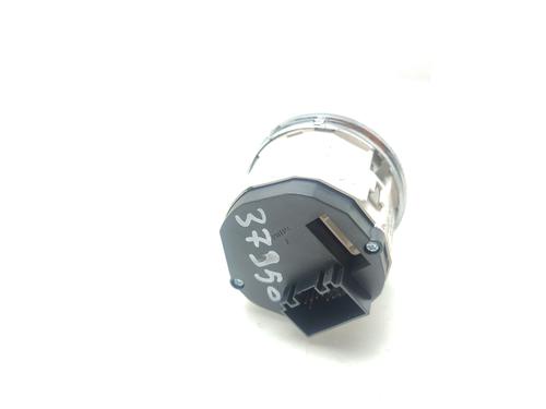 Switch VW TOUAREG (7LA, 7L6, 7L7)  | BP25784849I30 