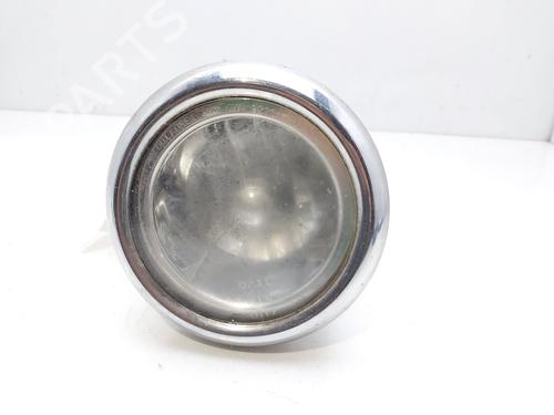 Used Left front fog light HYUNDAI SANTA FÉ I (SM) 2.0 CRDi 4x4 (113 hp) 13923514