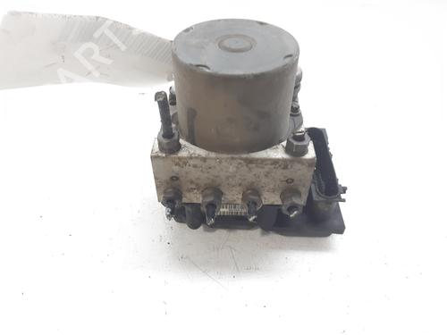 ABS pump FIAT PUNTO Hatchback Van (188_) 1.2 60 | BP10150819M43 