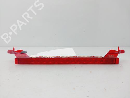 Bremselys BMW 1 (E87) 118 d (143 hp) 31143911