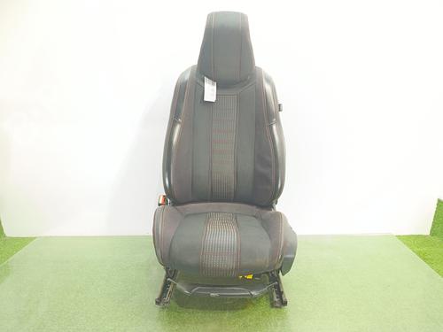 Stol venstre foran Stol venstre foran 38017609 38017609
