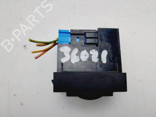 Switch PEUGEOT 508 SW I (8E_) 2.2 HDi | BP28413249I30 