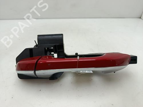Used Front left exterior door handle KIA SPORTAGE IV (QL, QLE) 1.6 GDI (132 hp) 31957615