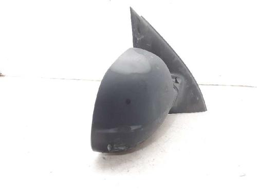 Right mirror SEAT AROSA (6H1) 1.0 | BP6317530C27 
