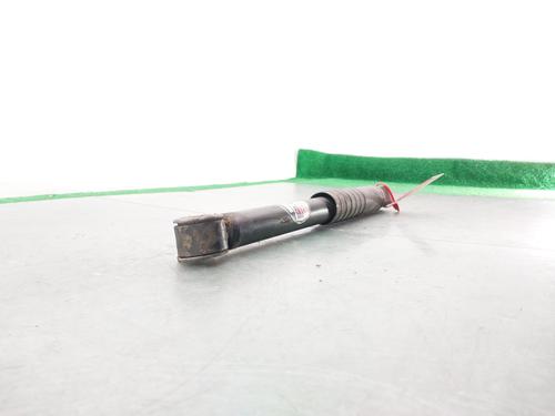 Right rear shock absorber VW SHARAN (7M8, 7M9, 7M6) 1.8 T 20V | BP17518539M19 